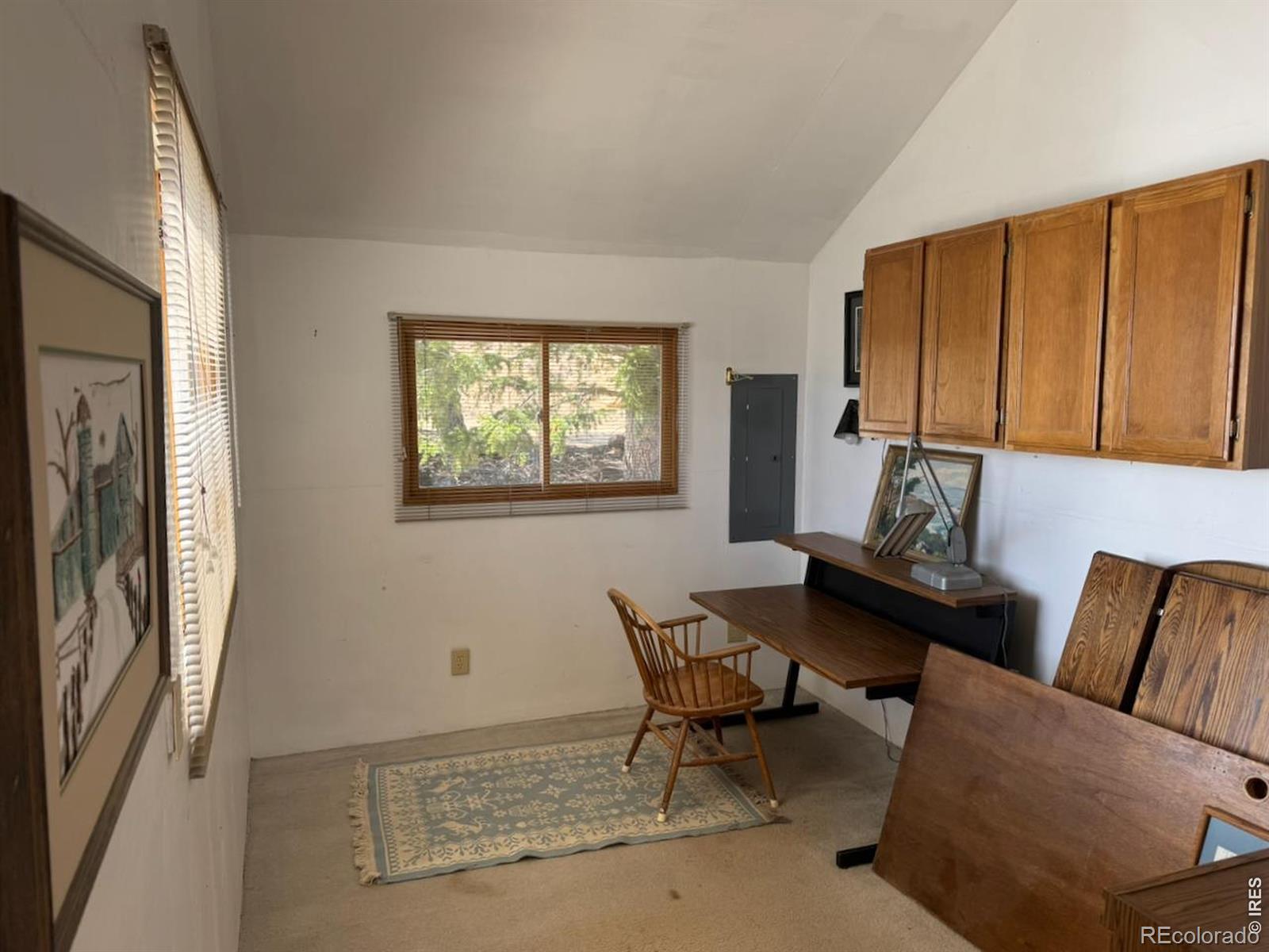 MLS Image #15 for 1241  giant track road,estes park, Colorado