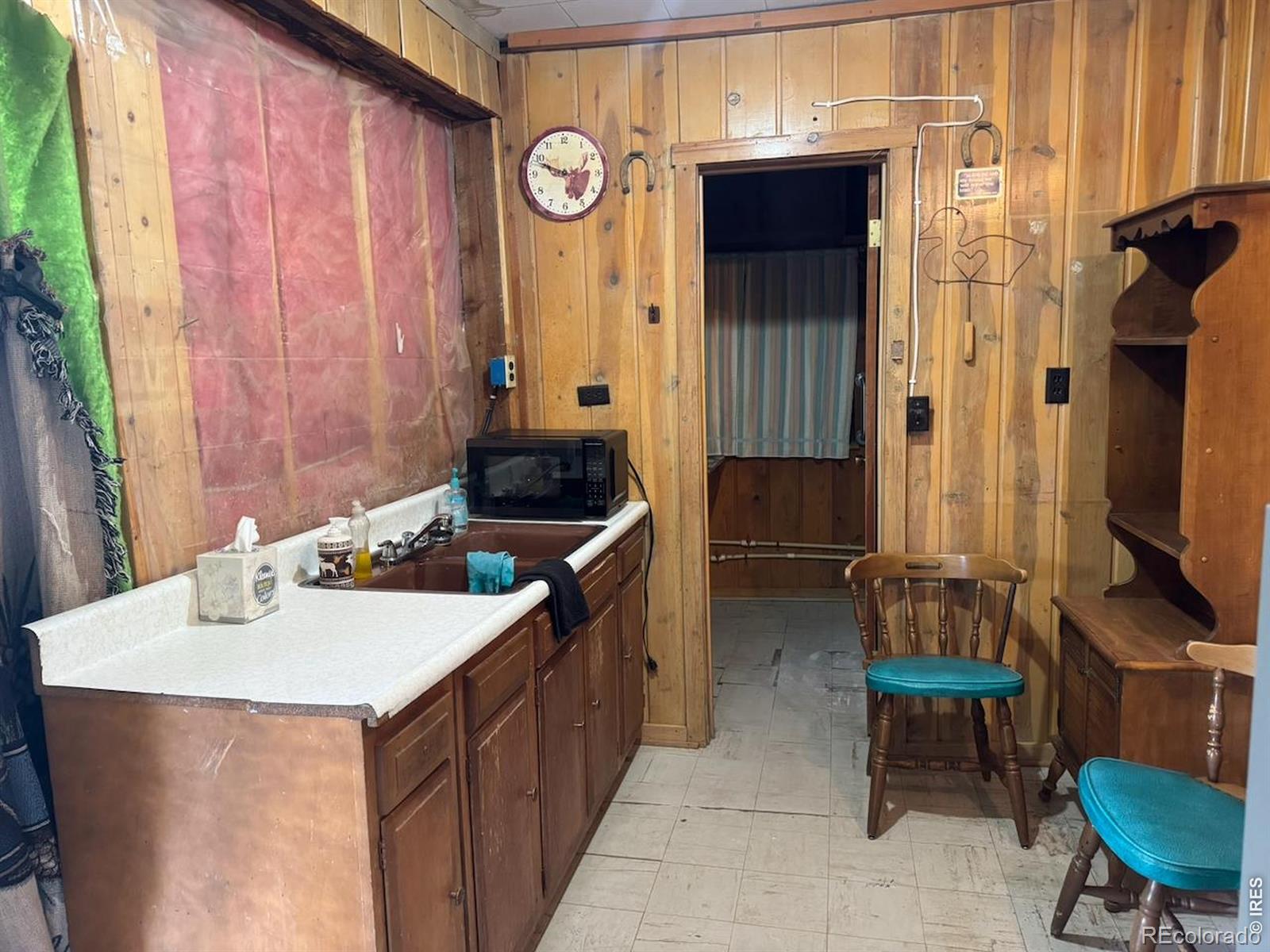 MLS Image #17 for 1241  giant track road,estes park, Colorado