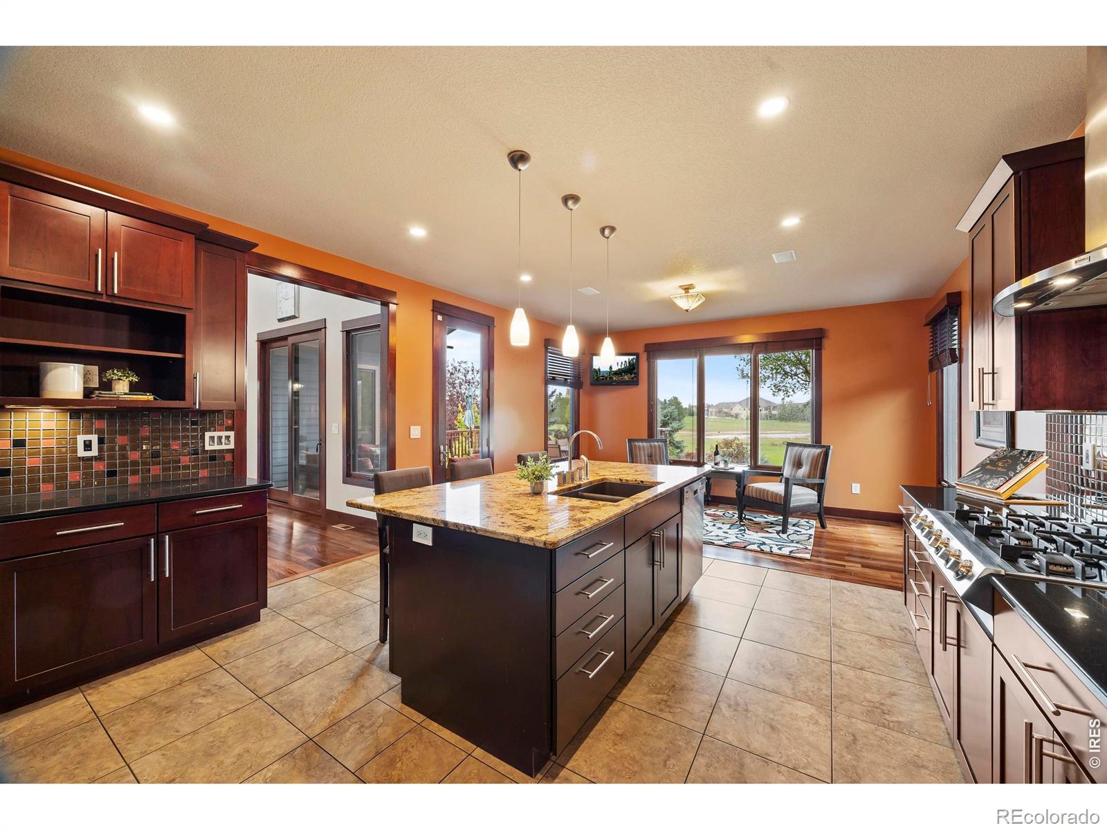 MLS Image #10 for 37127  cullison ridge road,severance, Colorado