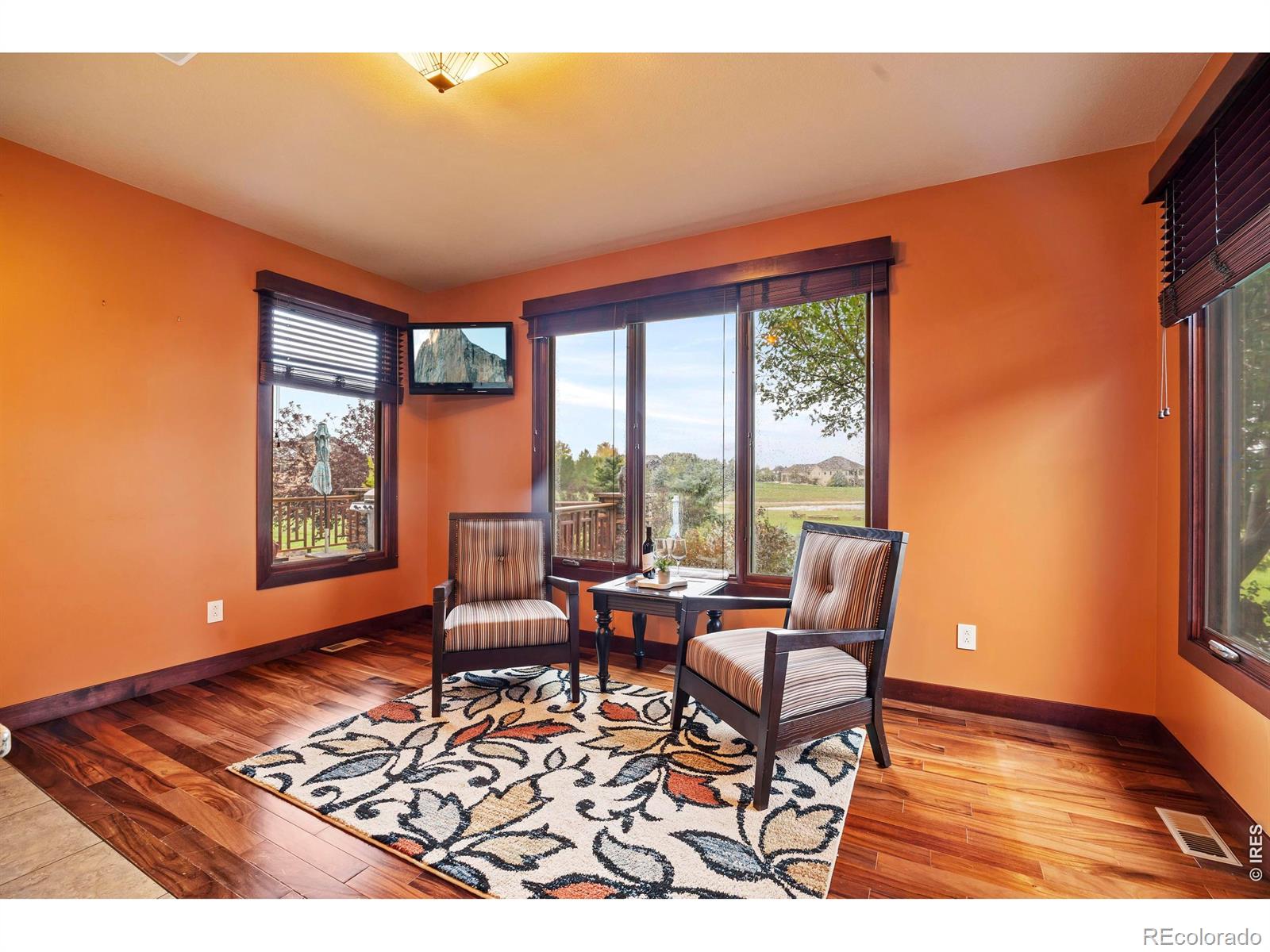 MLS Image #12 for 37127  cullison ridge road,severance, Colorado