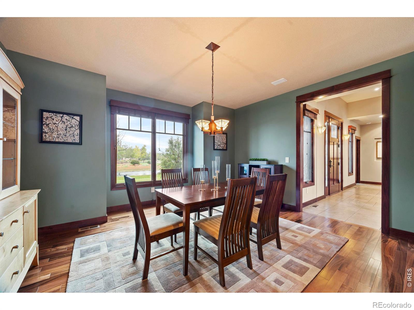 MLS Image #13 for 37127  cullison ridge road,severance, Colorado