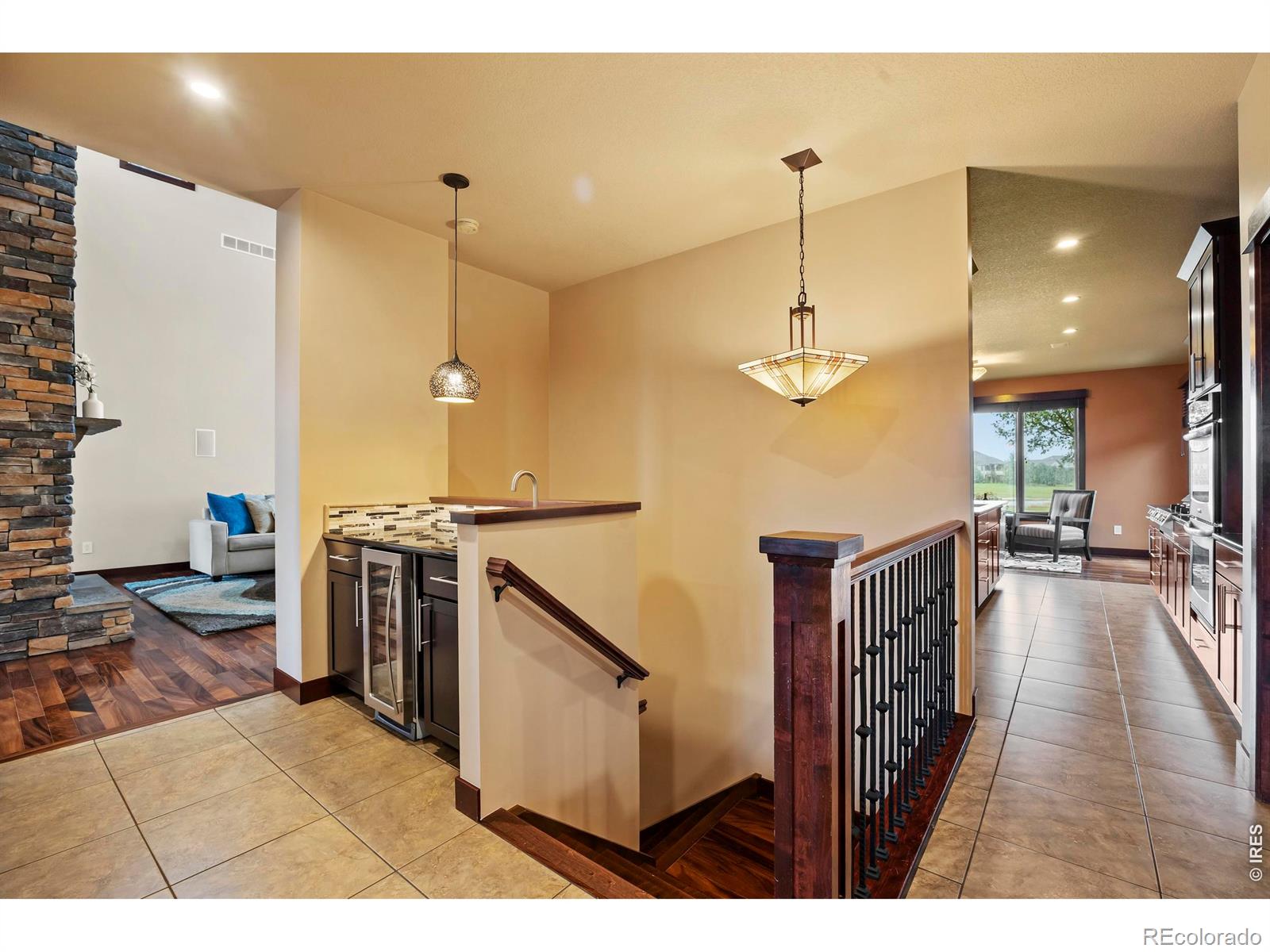 MLS Image #14 for 37127  cullison ridge road,severance, Colorado