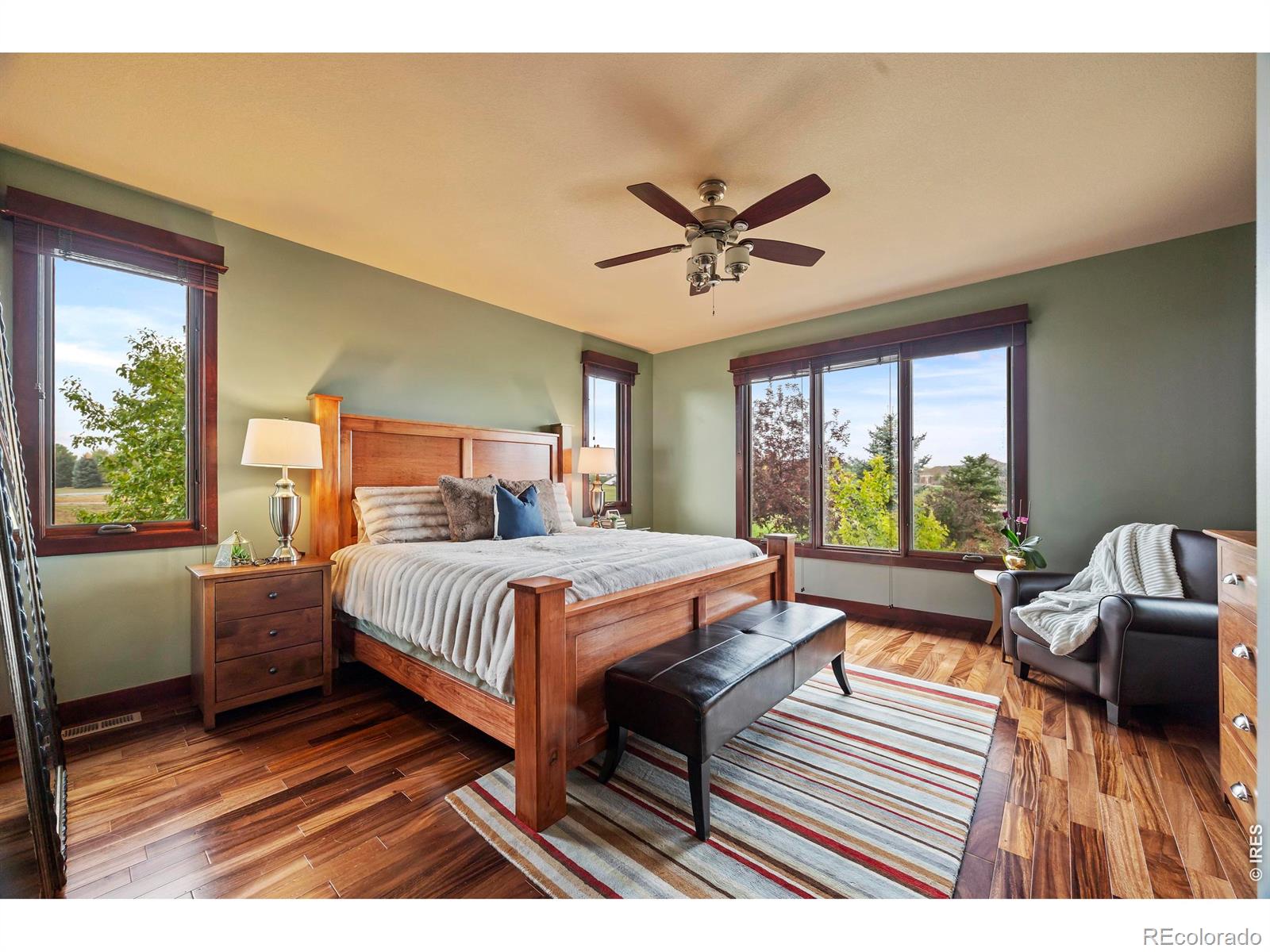 MLS Image #15 for 37127  cullison ridge road,severance, Colorado