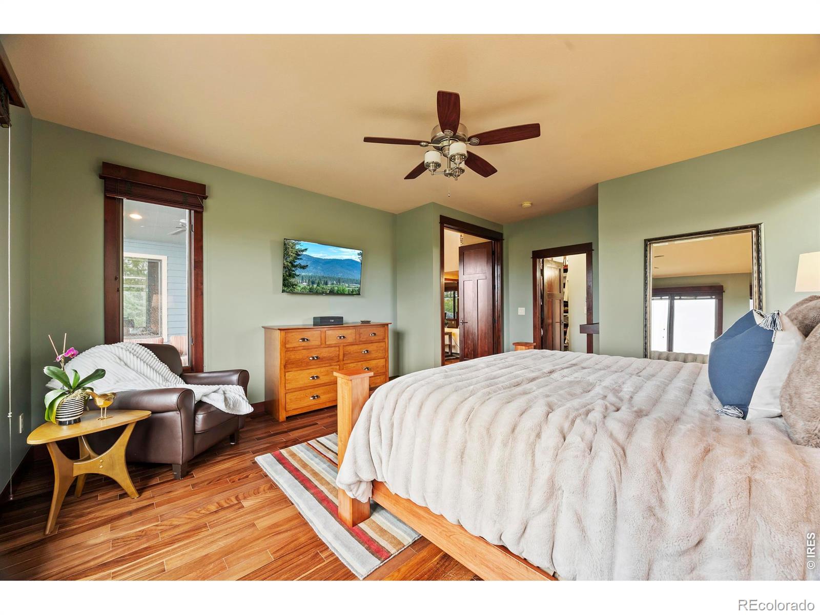 MLS Image #16 for 37127  cullison ridge road,severance, Colorado