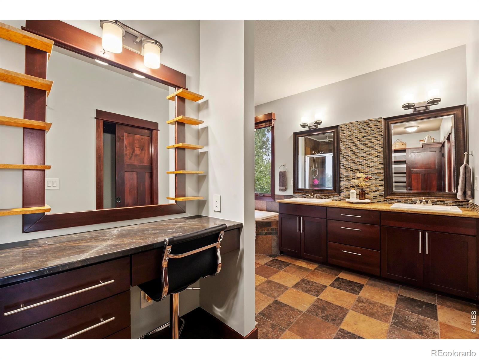 MLS Image #17 for 37127  cullison ridge road,severance, Colorado
