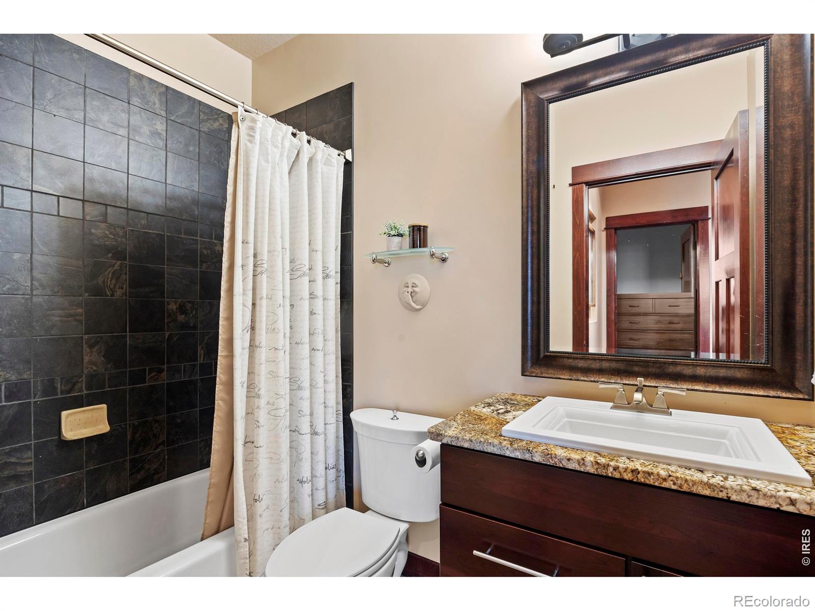MLS Image #20 for 37127  cullison ridge road,severance, Colorado