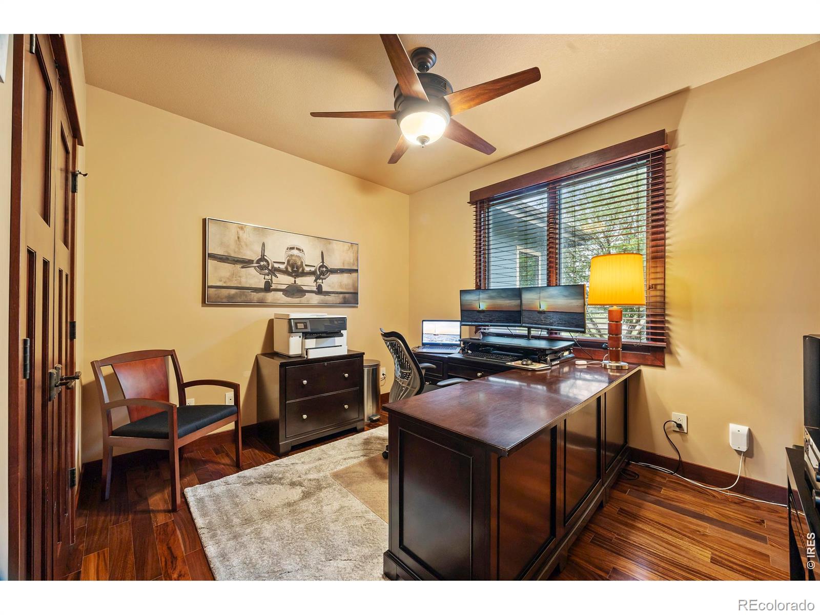 MLS Image #22 for 37127  cullison ridge road,severance, Colorado
