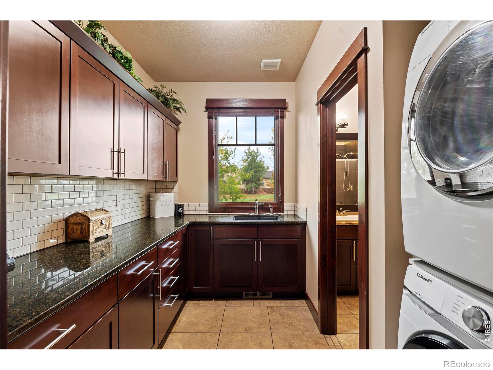 MLS Image #23 for 37127  cullison ridge road,severance, Colorado