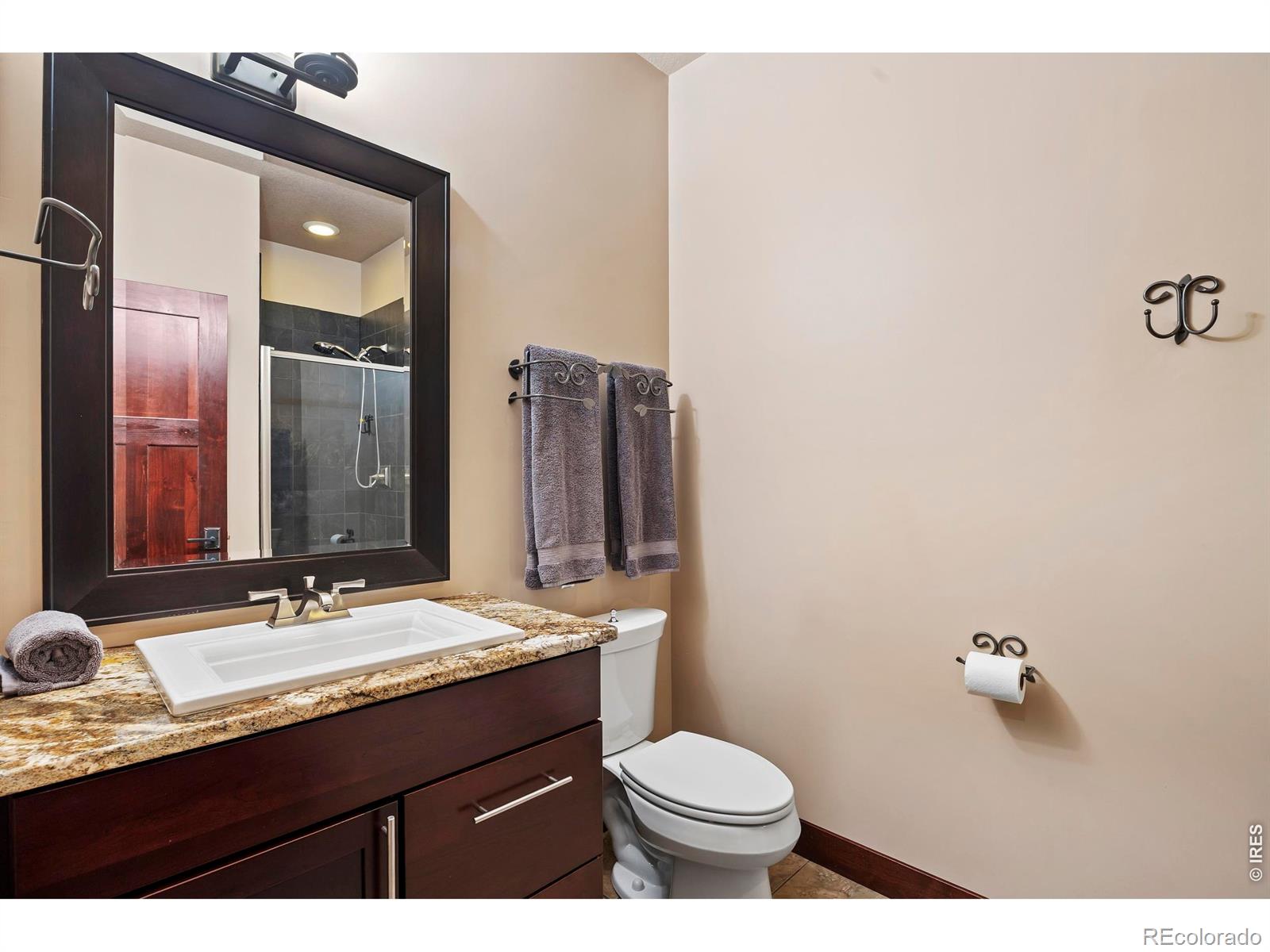 MLS Image #24 for 37127  cullison ridge road,severance, Colorado