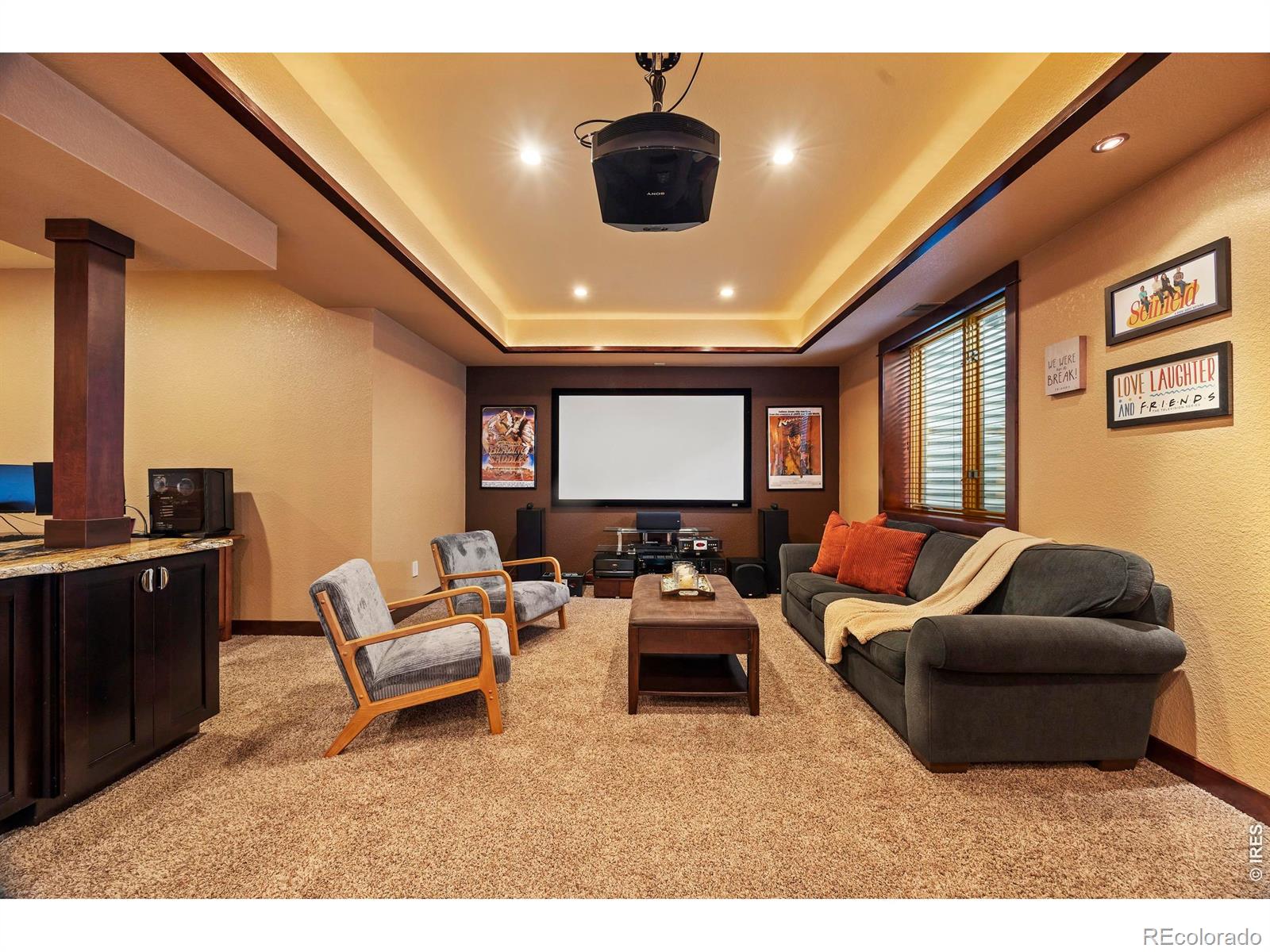 MLS Image #26 for 37127  cullison ridge road,severance, Colorado