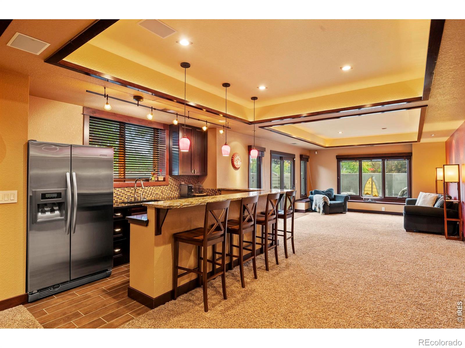 MLS Image #27 for 37127  cullison ridge road,severance, Colorado