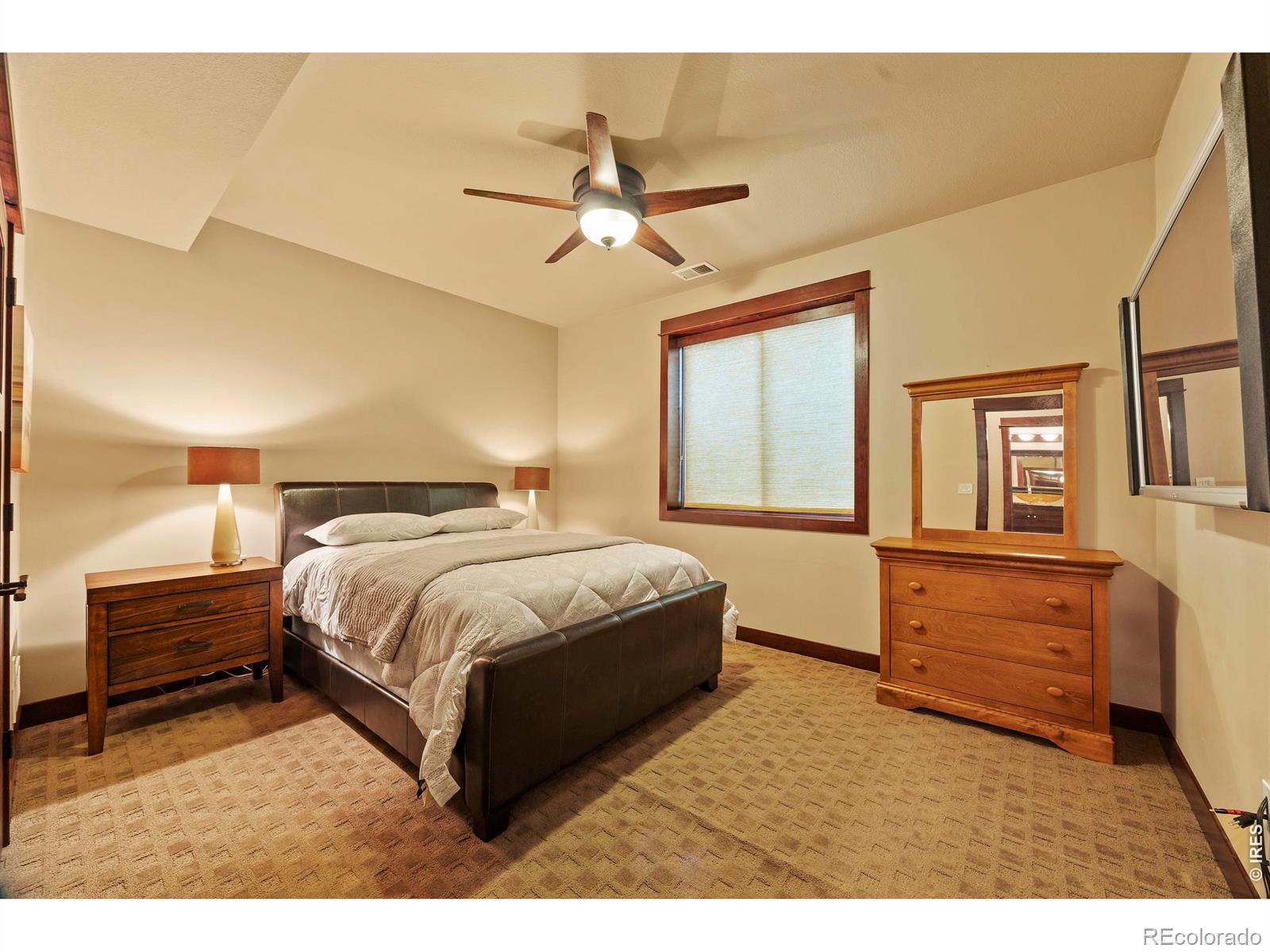 MLS Image #28 for 37127  cullison ridge road,severance, Colorado