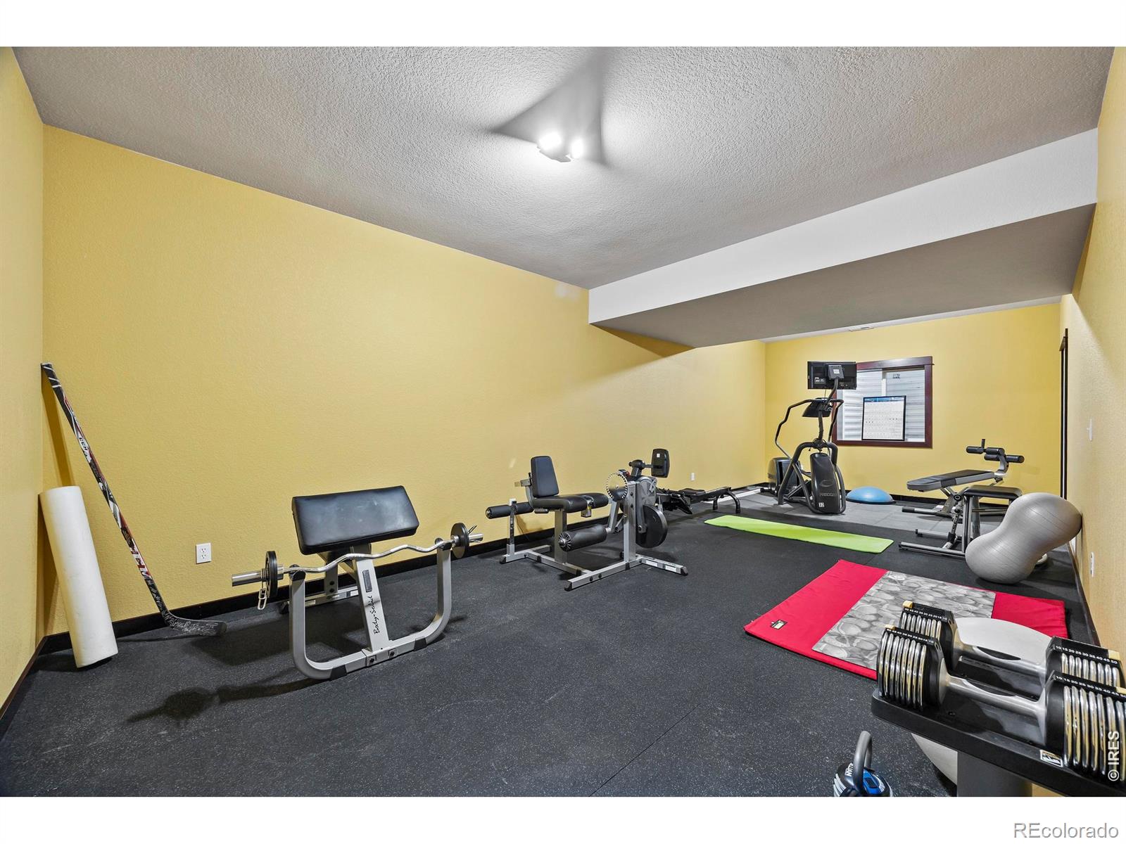 MLS Image #29 for 37127  cullison ridge road,severance, Colorado