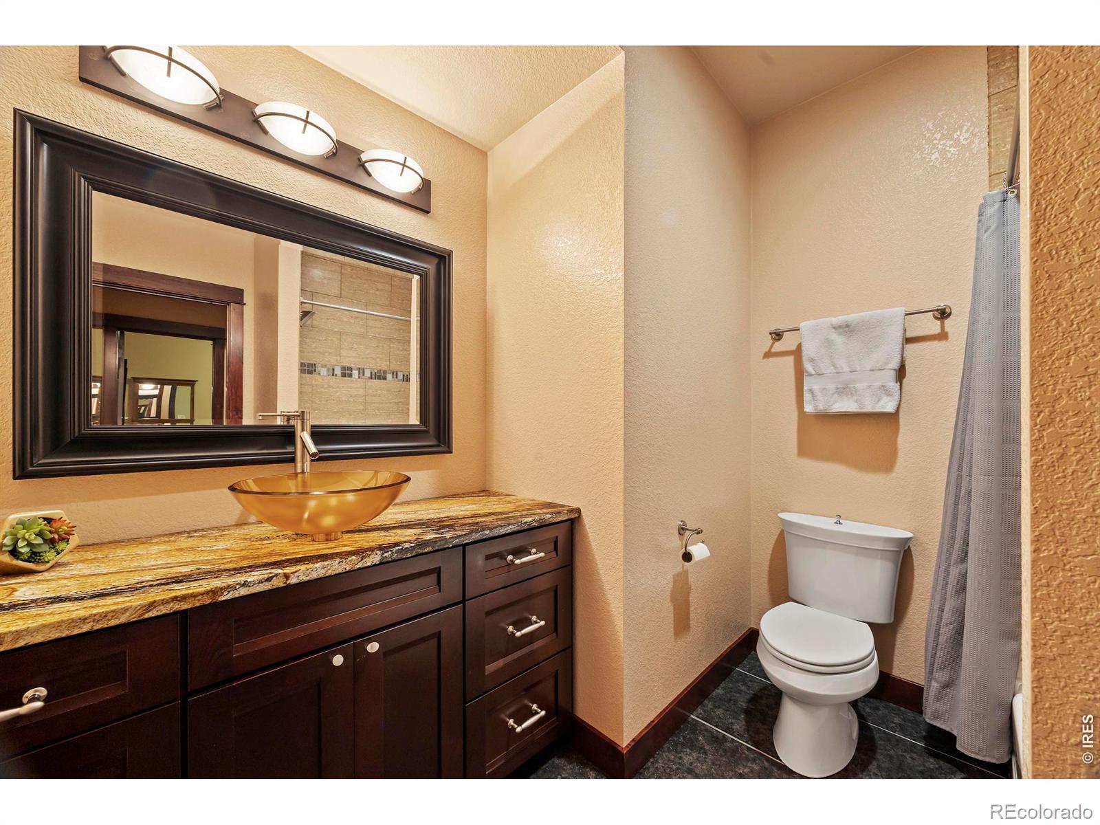 MLS Image #30 for 37127  cullison ridge road,severance, Colorado