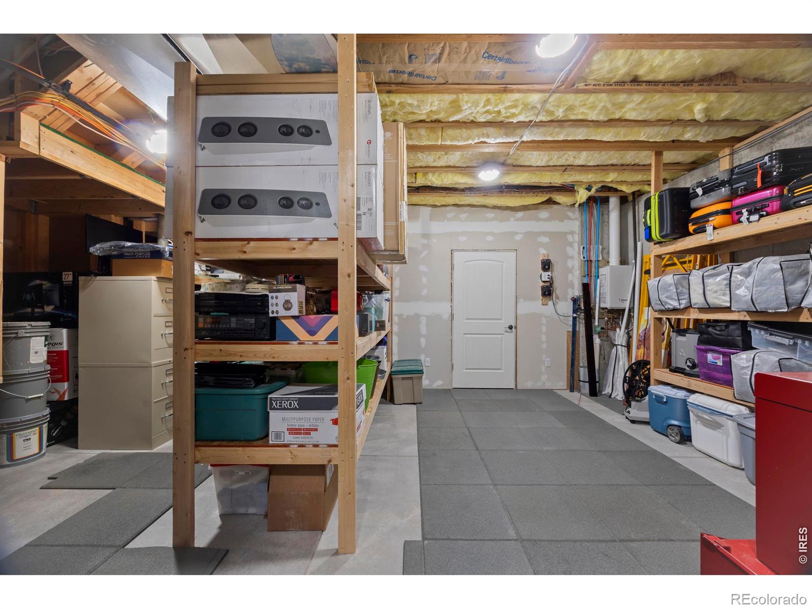MLS Image #31 for 37127  cullison ridge road,severance, Colorado