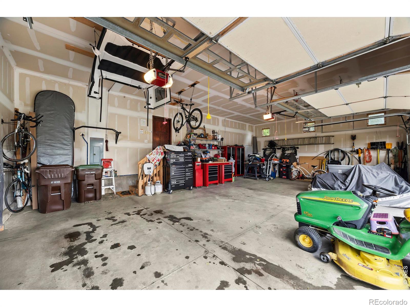 MLS Image #32 for 37127  cullison ridge road,severance, Colorado