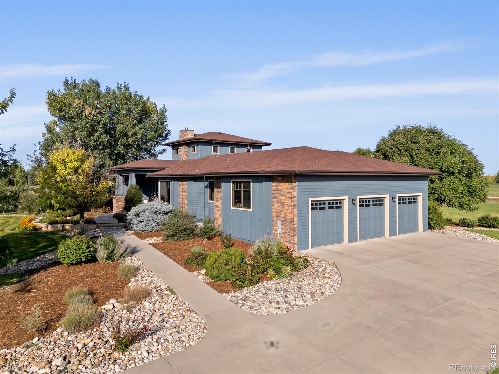 MLS Image #33 for 37127  cullison ridge road,severance, Colorado