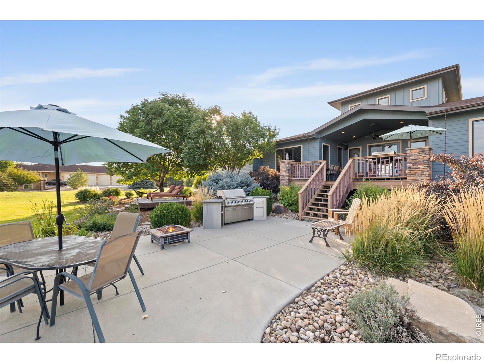 MLS Image #36 for 37127  cullison ridge road,severance, Colorado