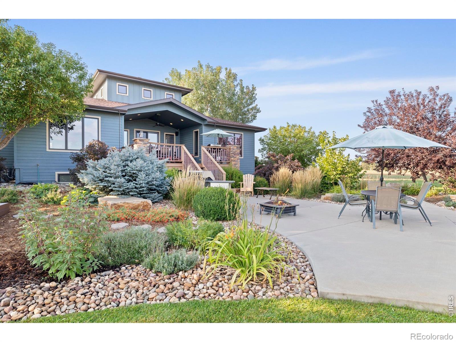 MLS Image #37 for 37127  cullison ridge road,severance, Colorado