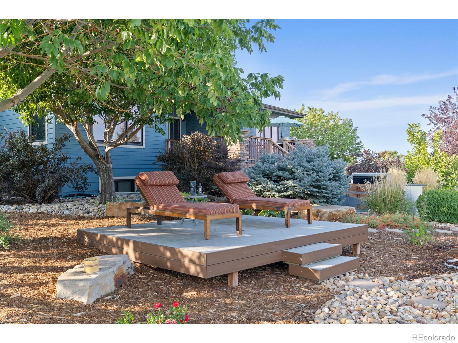 MLS Image #38 for 37127  cullison ridge road,severance, Colorado