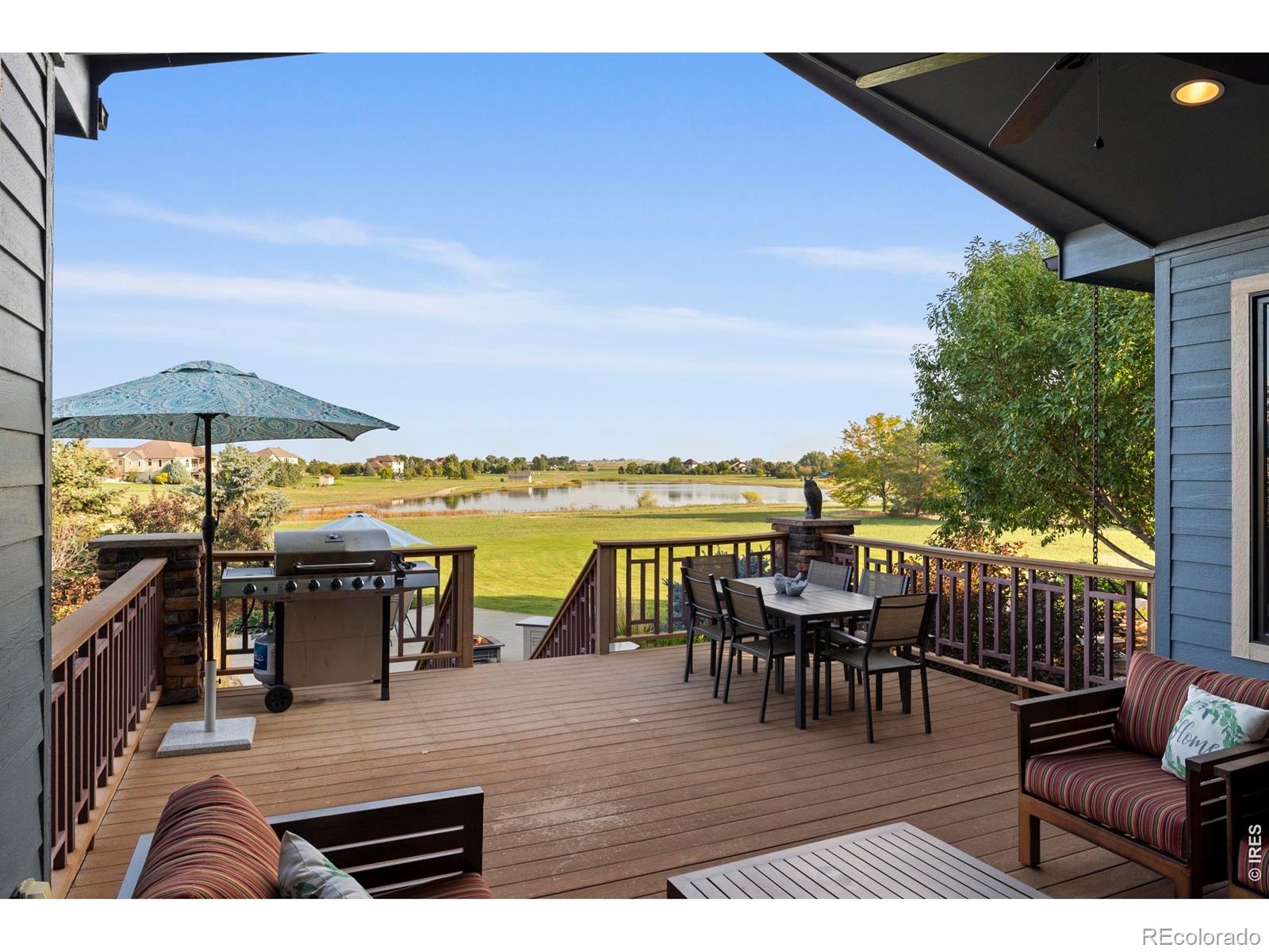 MLS Image #39 for 37127  cullison ridge road,severance, Colorado