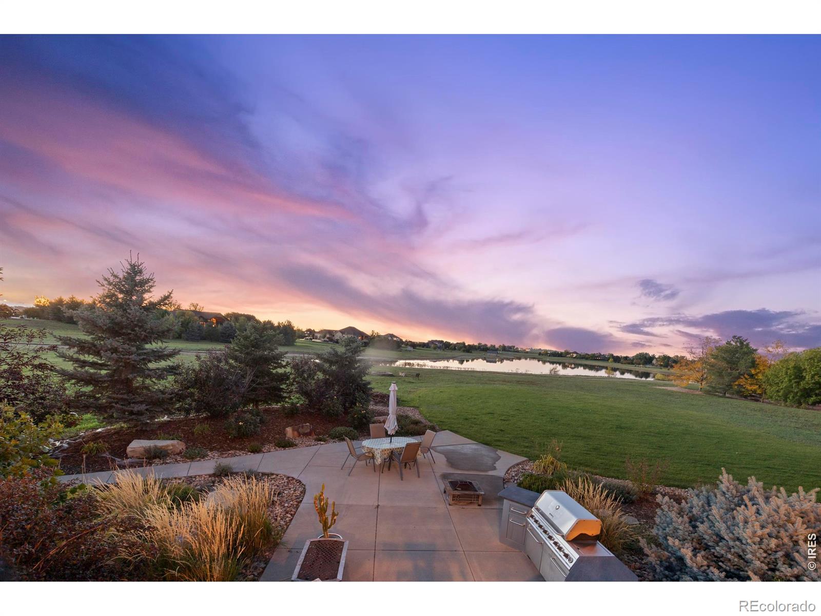 MLS Image #40 for 37127  cullison ridge road,severance, Colorado