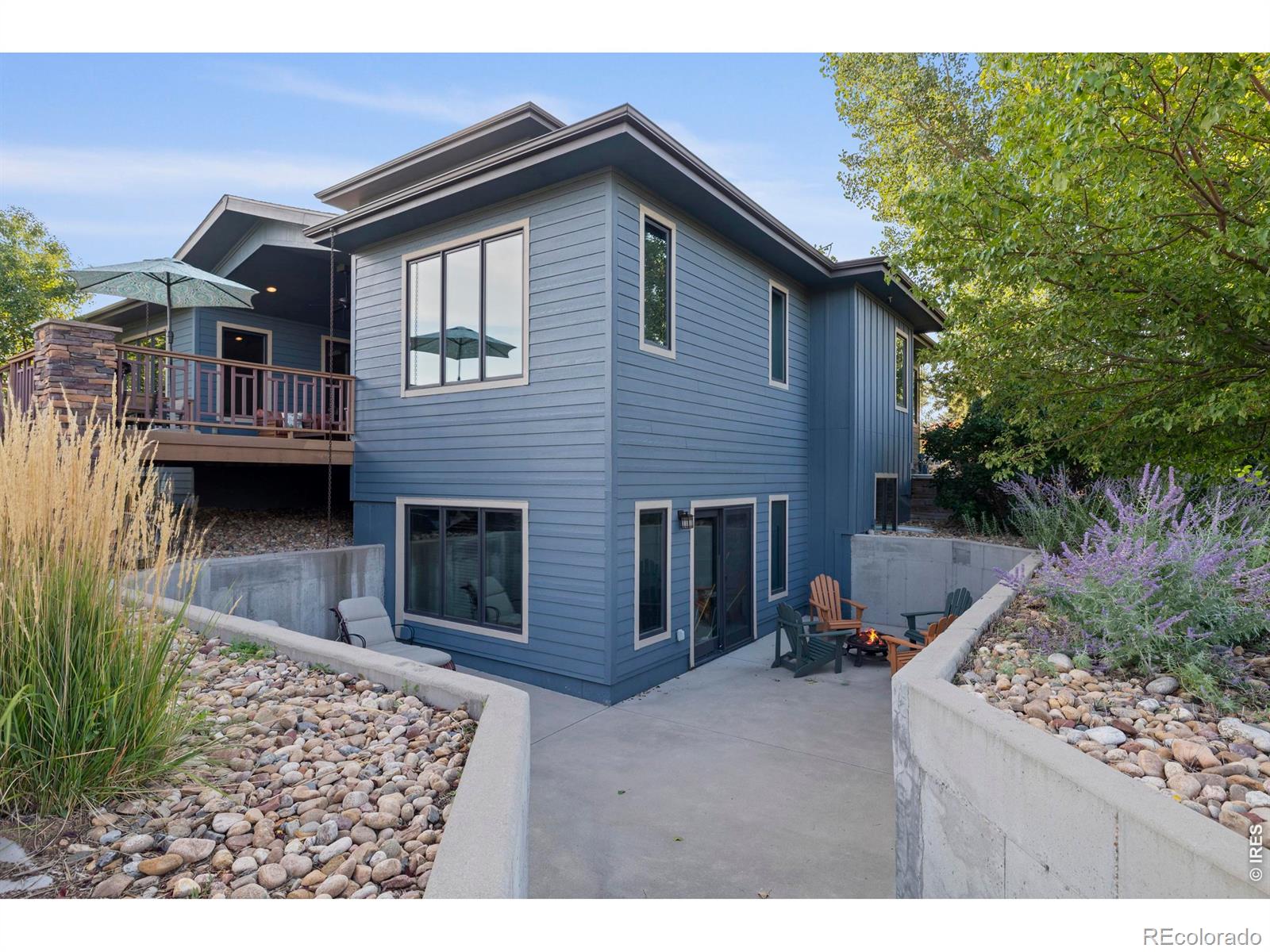 MLS Image #41 for 37127  cullison ridge road,severance, Colorado