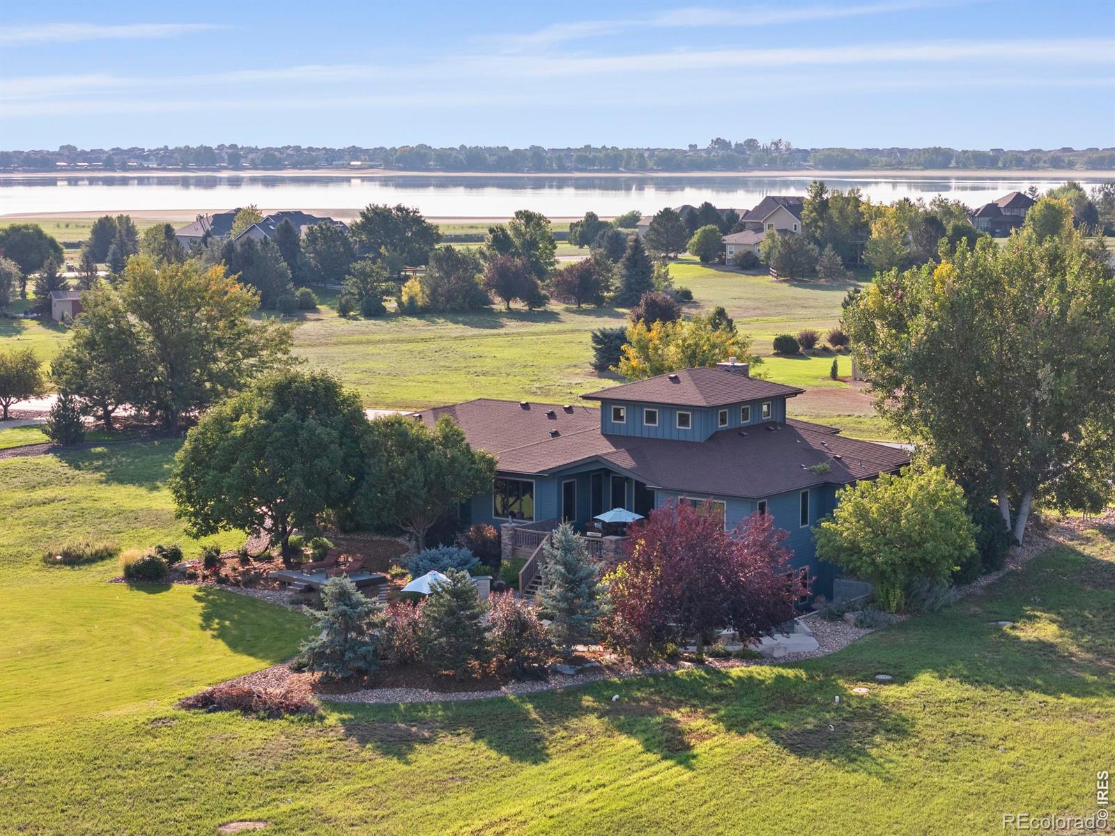 MLS Image #43 for 37127  cullison ridge road,severance, Colorado