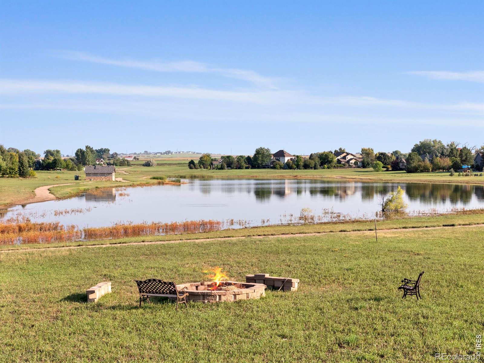 MLS Image #44 for 37127  cullison ridge road,severance, Colorado