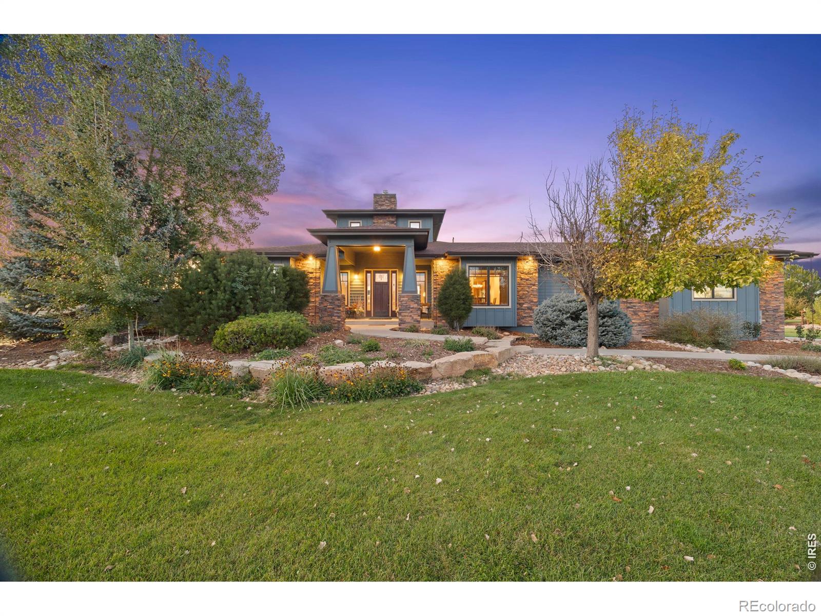 MLS Image #47 for 37127  cullison ridge road,severance, Colorado