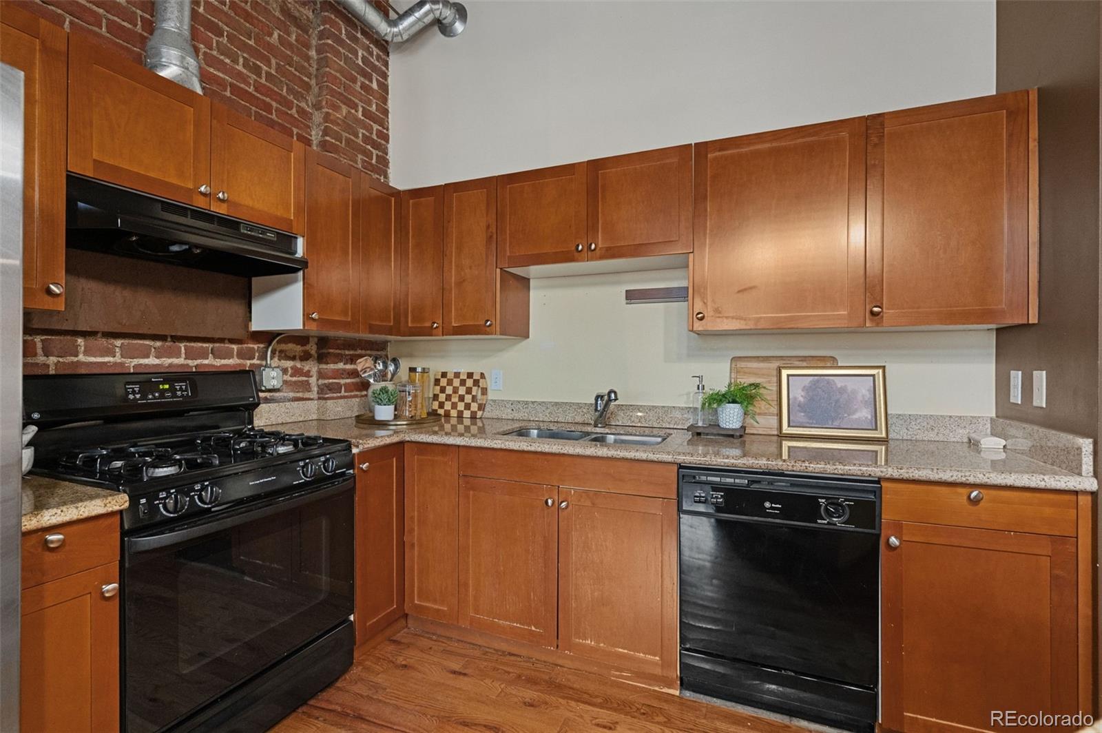 MLS Image #1 for 2960  inca street 308,denver, Colorado