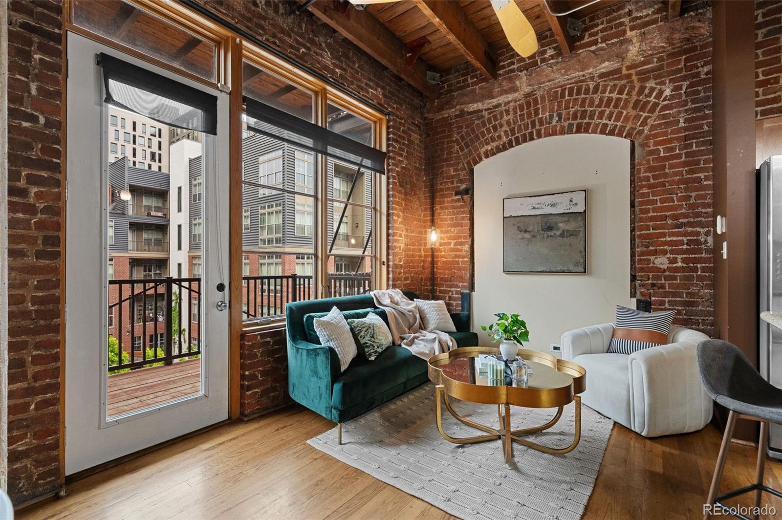 MLS Image #10 for 2960  inca street 308,denver, Colorado