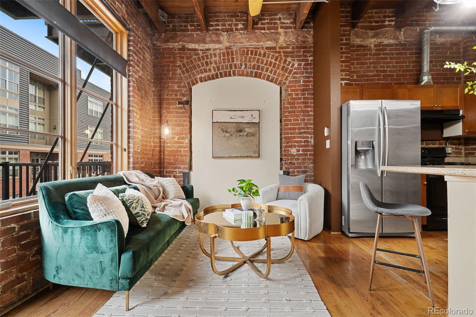 MLS Image #11 for 2960  inca street 308,denver, Colorado