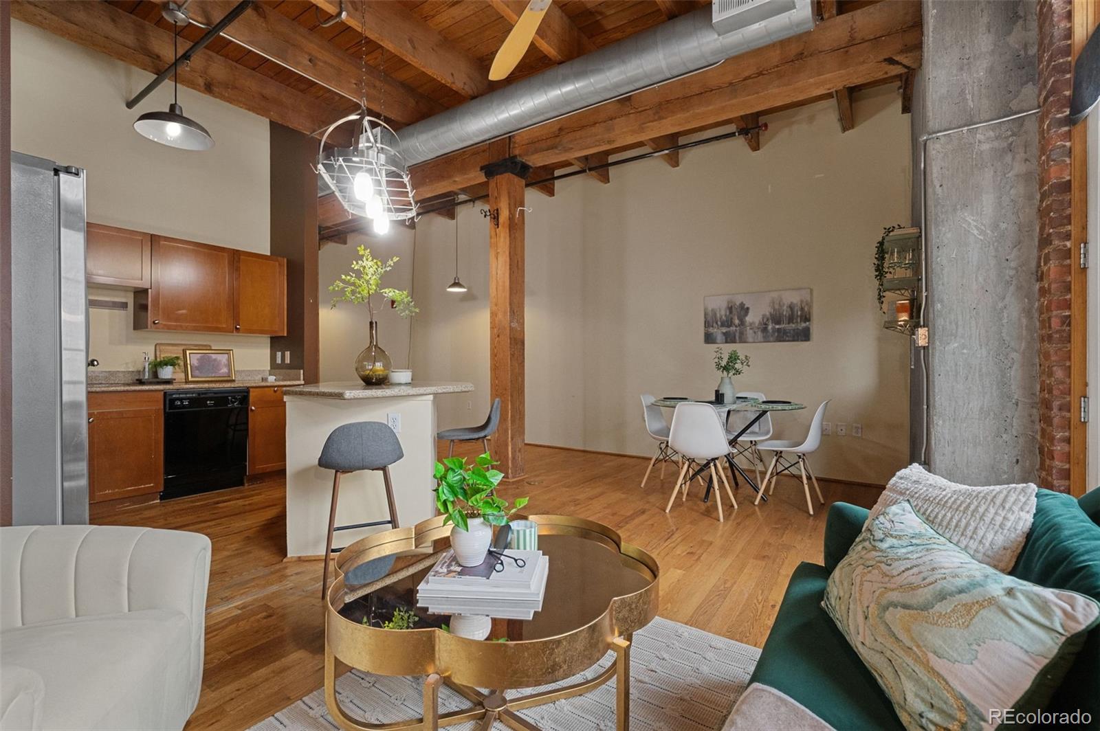 MLS Image #12 for 2960  inca street 308,denver, Colorado