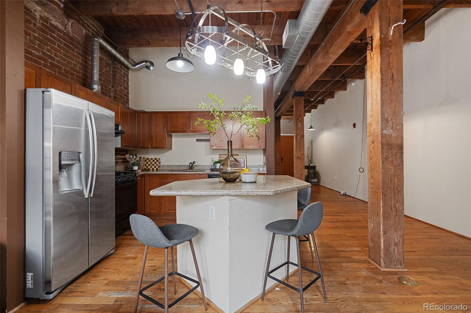 MLS Image #13 for 2960  inca street 308,denver, Colorado