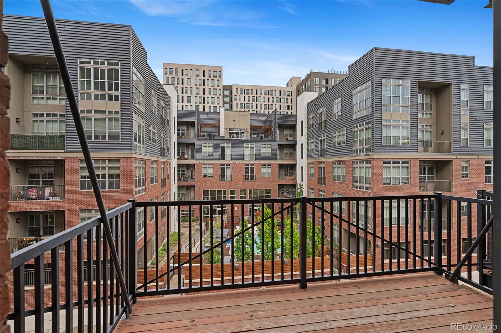 MLS Image #14 for 2960  inca street 308,denver, Colorado