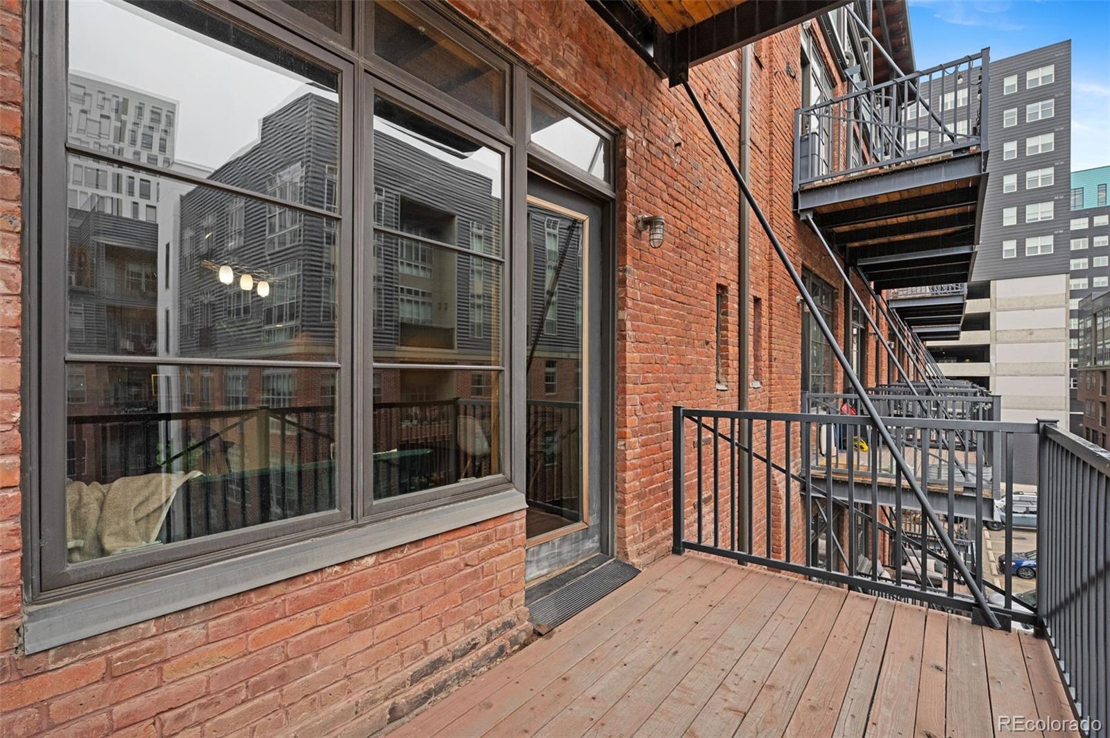 MLS Image #15 for 2960  inca street 308,denver, Colorado