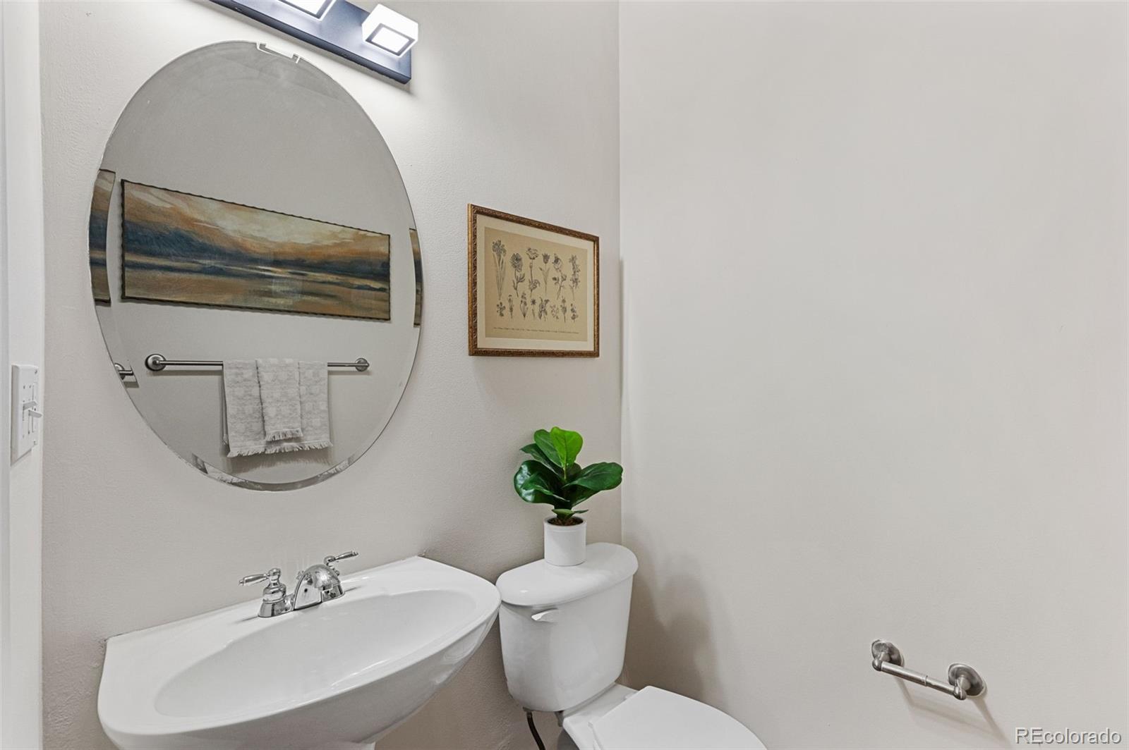 MLS Image #18 for 2960  inca street 308,denver, Colorado
