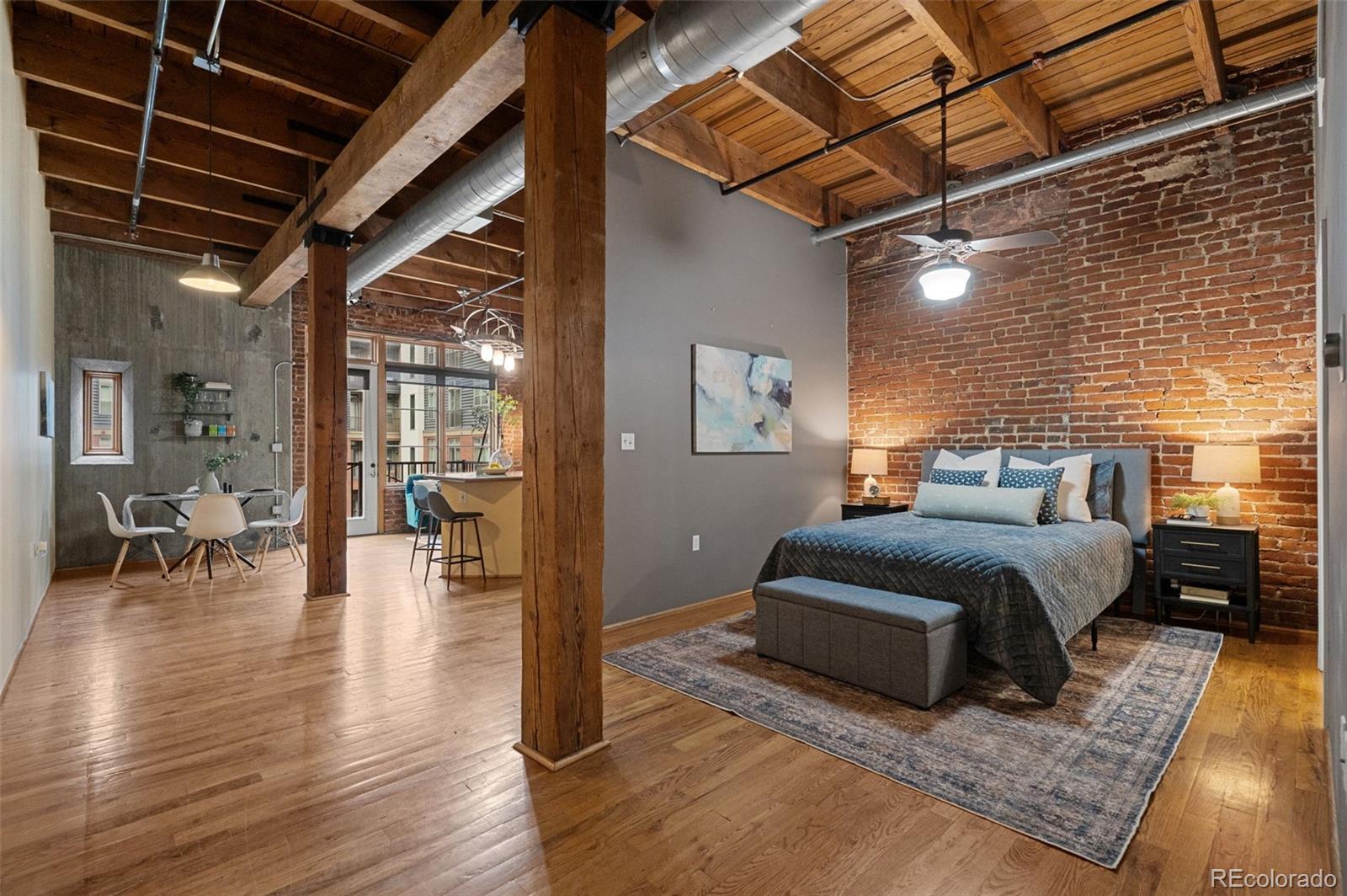 MLS Image #19 for 2960  inca street 308,denver, Colorado