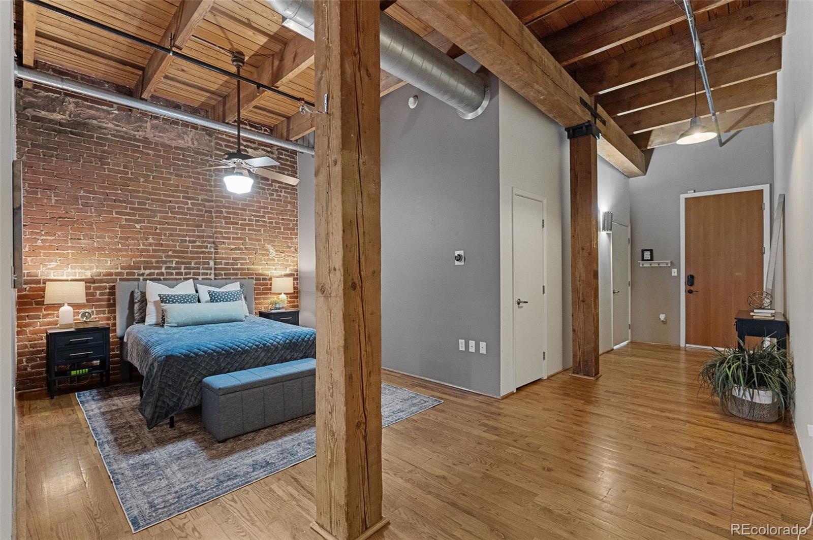 MLS Image #20 for 2960  inca street 308,denver, Colorado