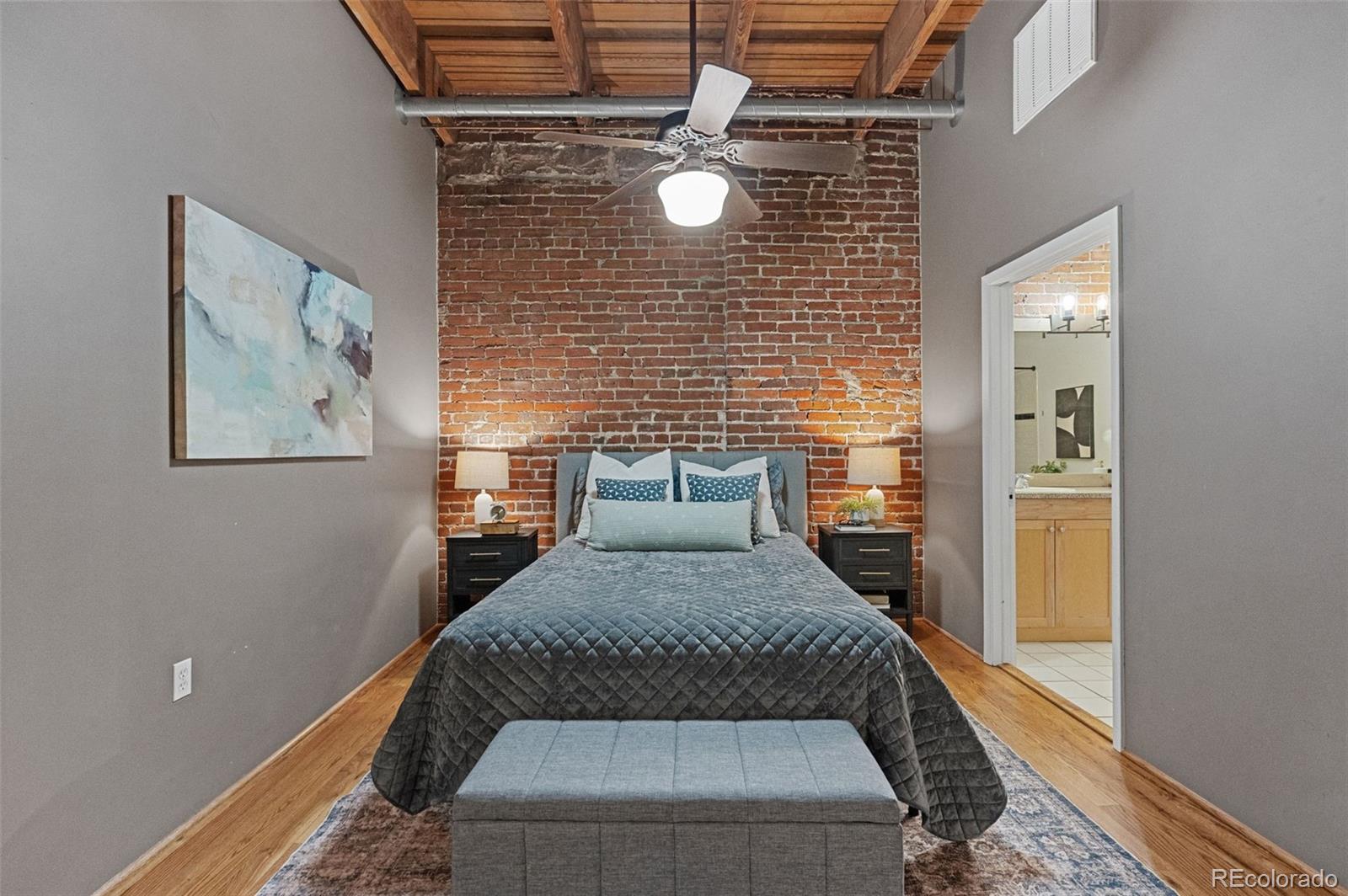 MLS Image #21 for 2960  inca street 308,denver, Colorado