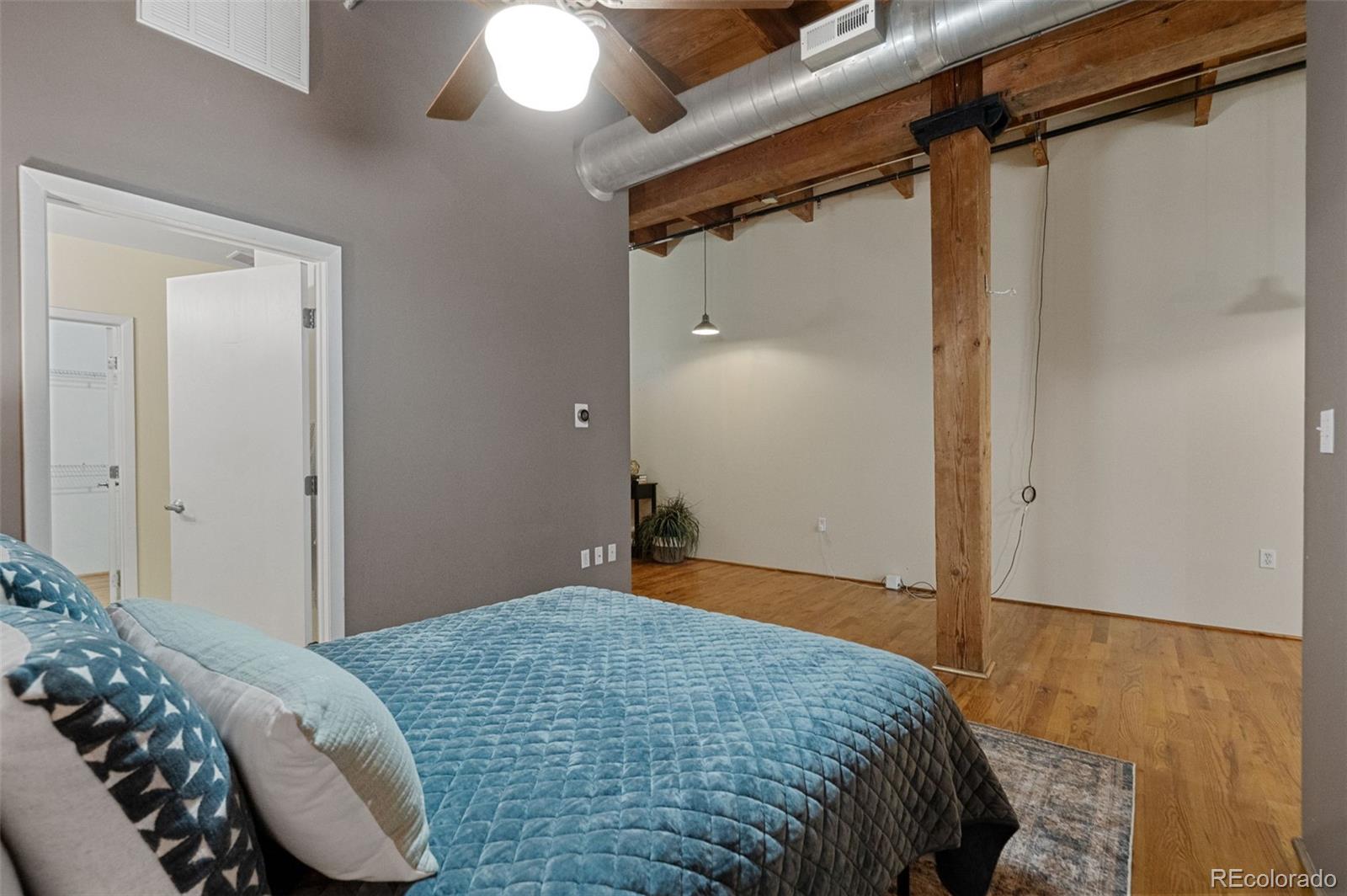 MLS Image #22 for 2960  inca street 308,denver, Colorado