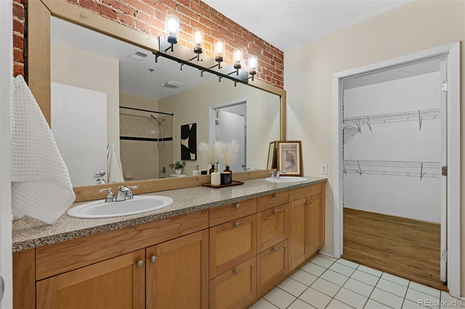 MLS Image #23 for 2960  inca street 308,denver, Colorado