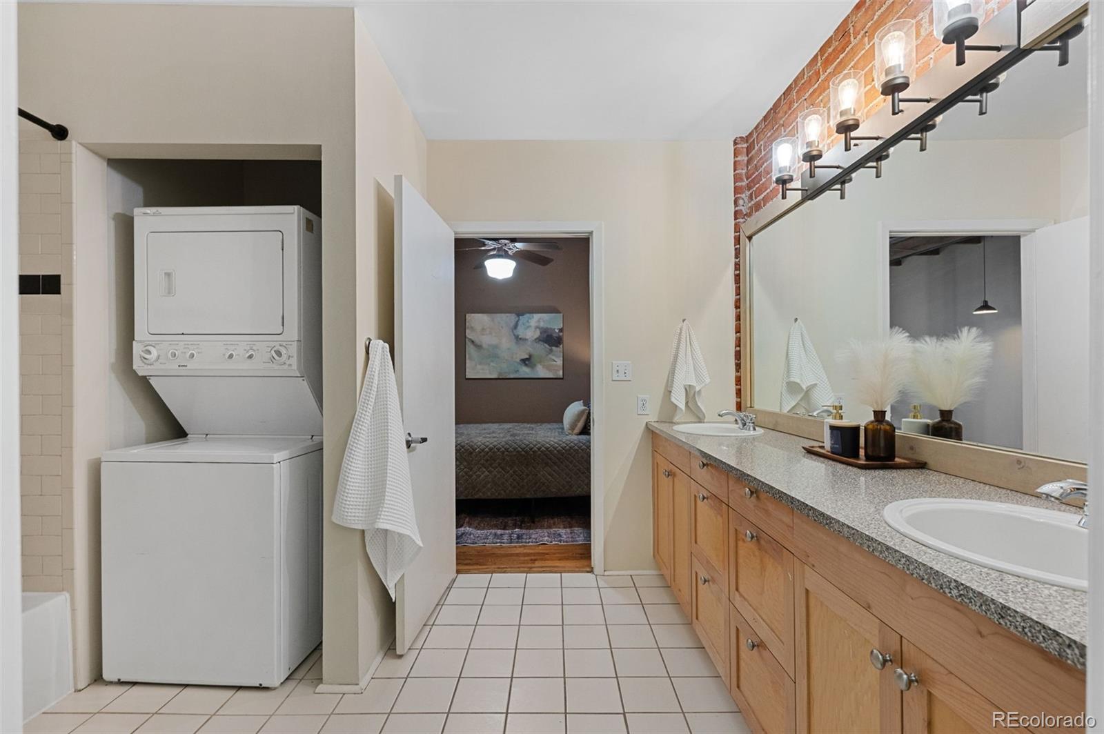 MLS Image #24 for 2960  inca street 308,denver, Colorado