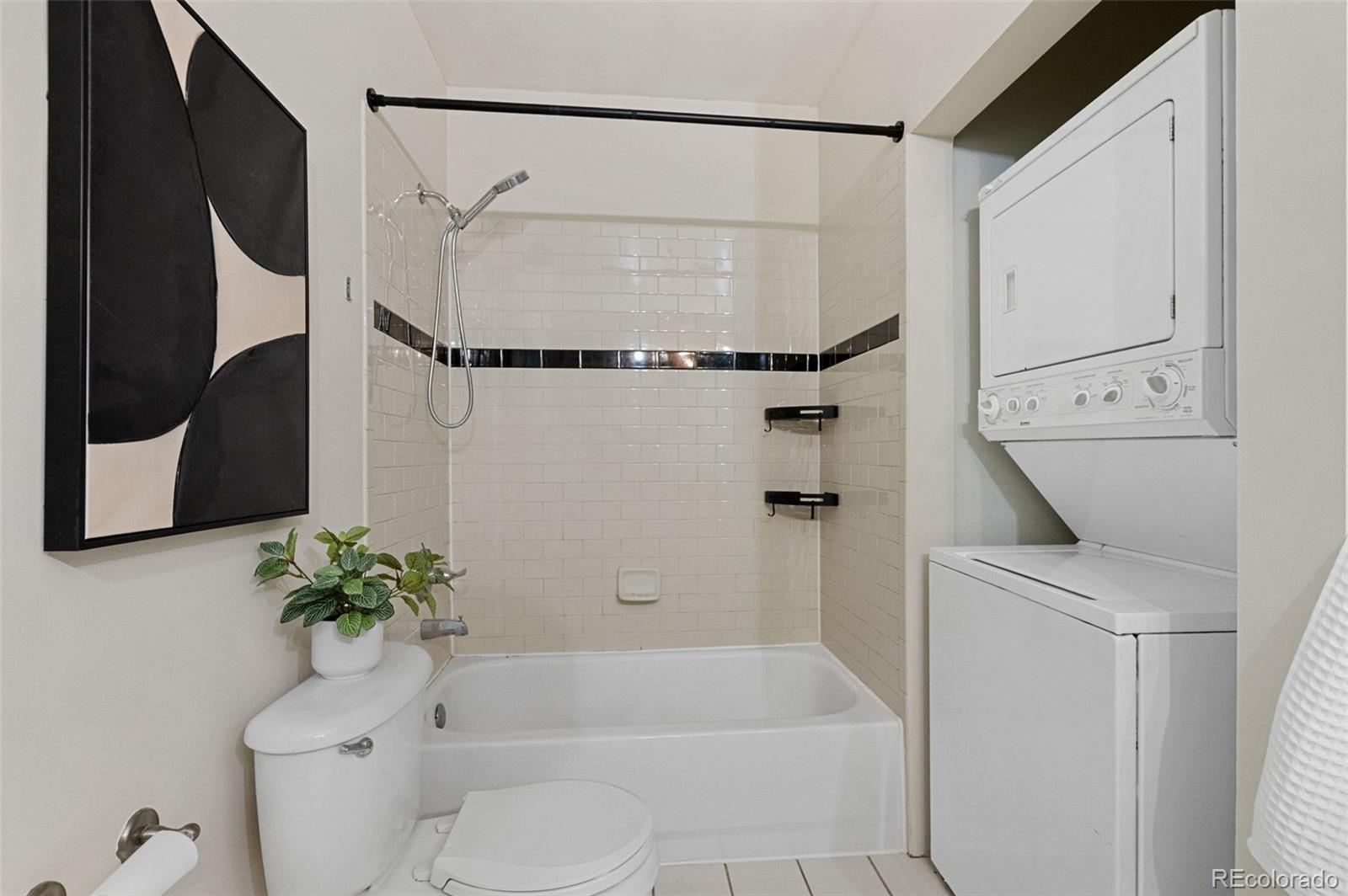 MLS Image #25 for 2960  inca street 308,denver, Colorado
