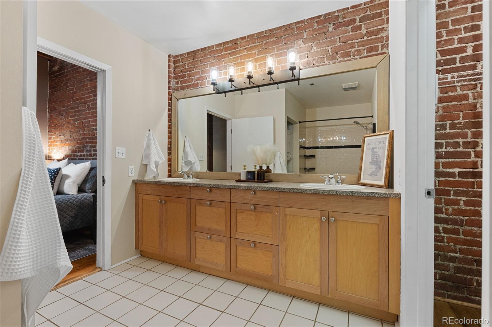 MLS Image #26 for 2960  inca street 308,denver, Colorado