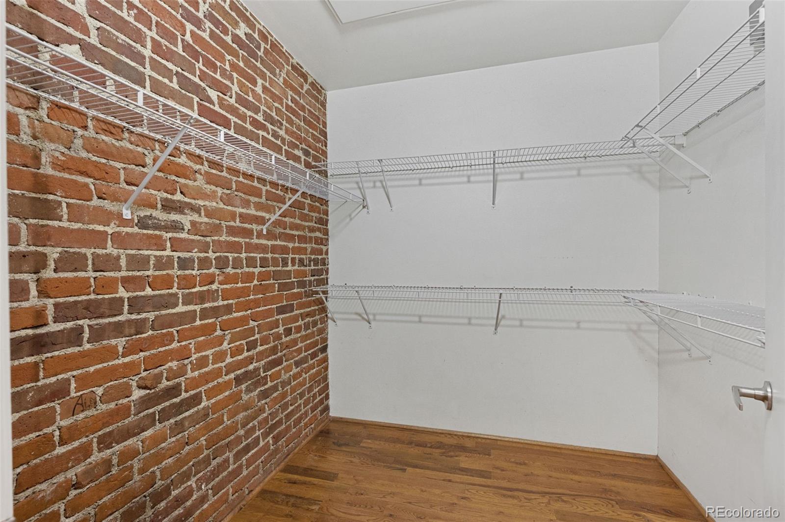 MLS Image #27 for 2960  inca street 308,denver, Colorado