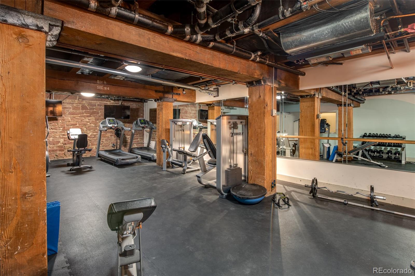 MLS Image #28 for 2960  inca street 308,denver, Colorado