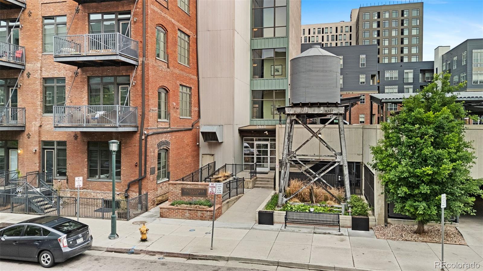 MLS Image #29 for 2960  inca street 308,denver, Colorado