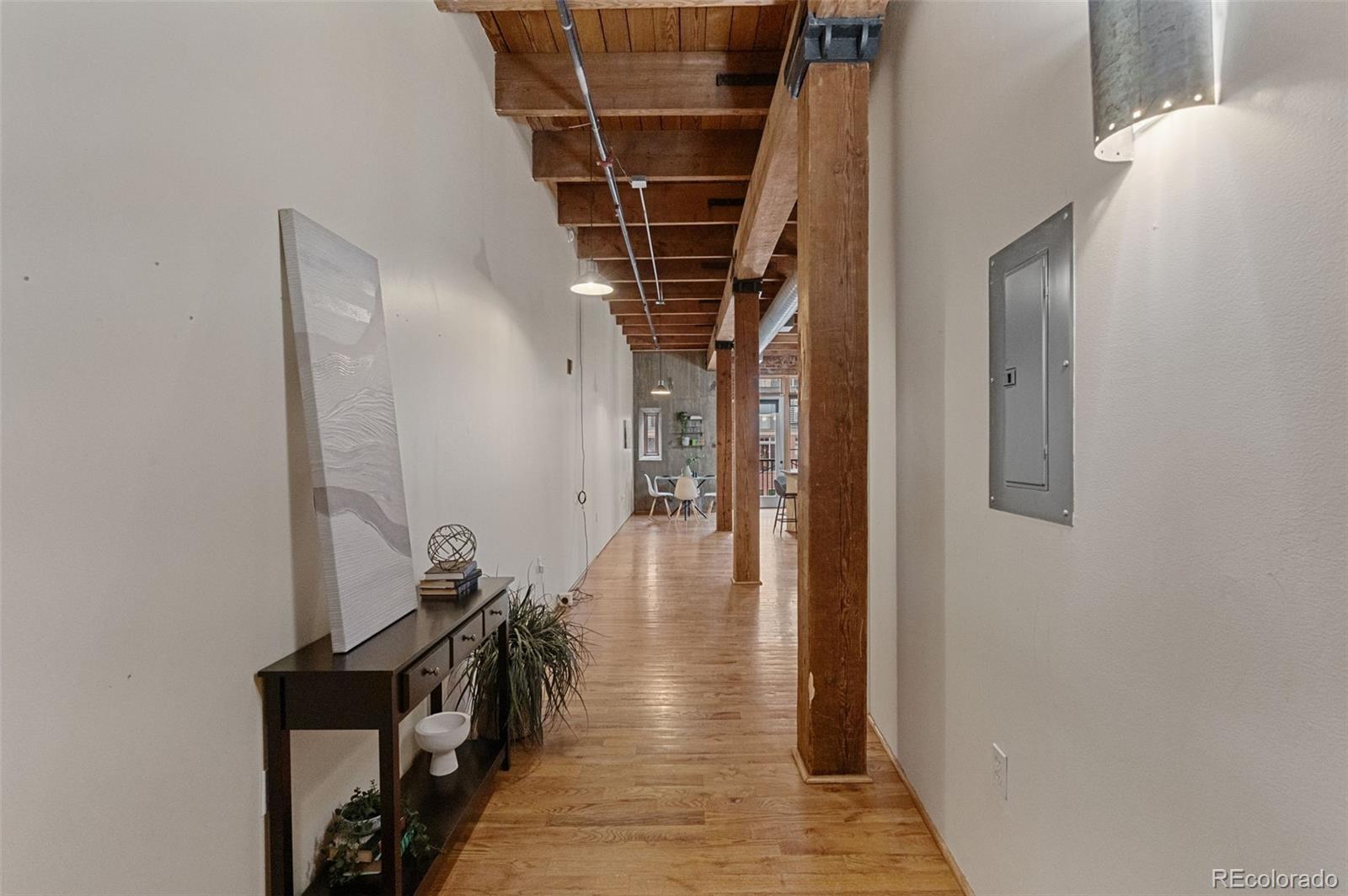 MLS Image #3 for 2960  inca street 308,denver, Colorado